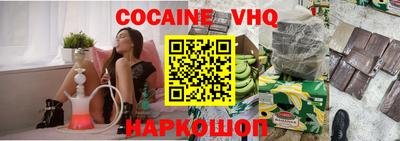 твердый Гагарин