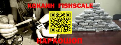 скорость Гатчина
