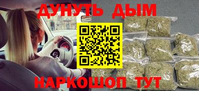твердый Гагарин