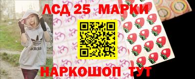 тгк Гай