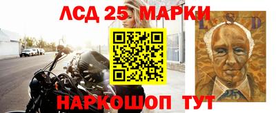 скорость Гатчина