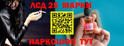 твердый Гагарин