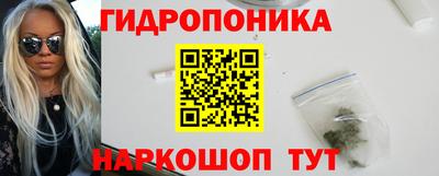 твердый Гагарин