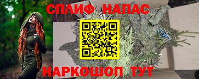 твердый Гагарин