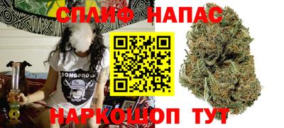 твердый Гагарин