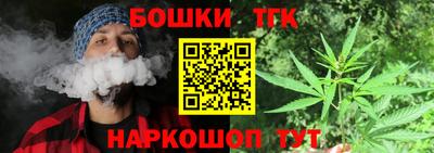 твердый Гагарин