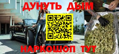 твердый Гагарин