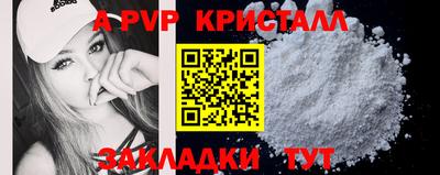 скорость Гатчина
