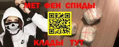 твердый Гагарин