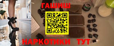 твердый Гагарин