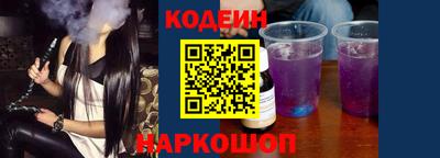 твердый Гагарин