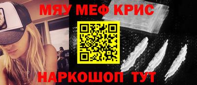 твердый Гагарин